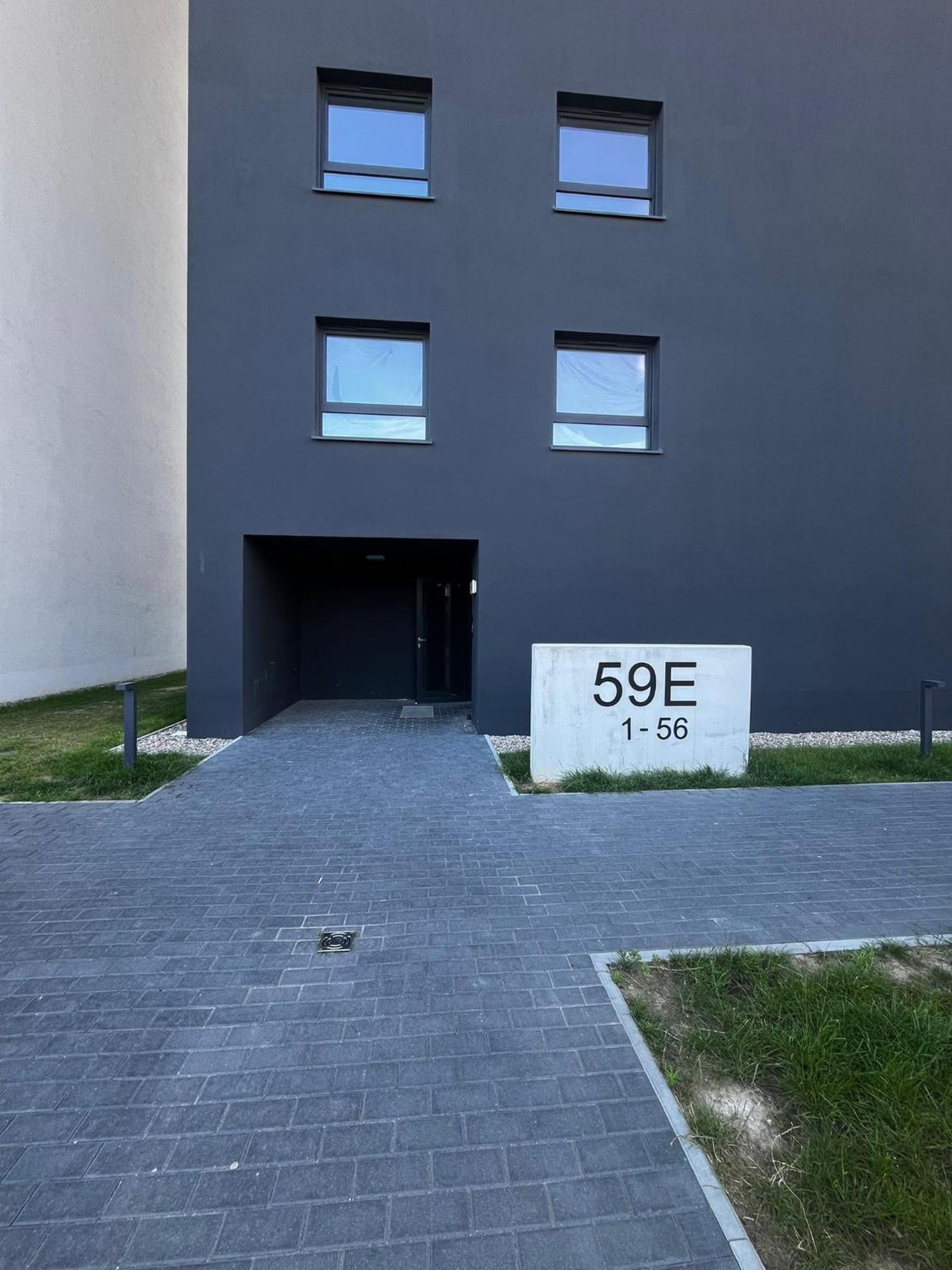 Apartament Z Widokiem Na Stadion Styl Industrialny Jedyny Taki Check In 24 H Poznaň Exteriér fotografie